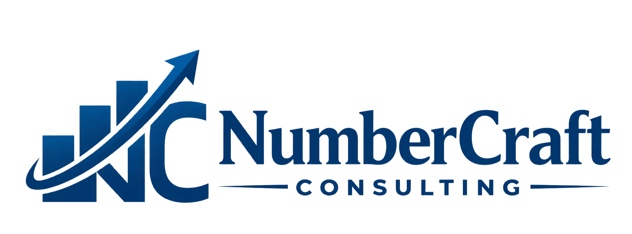 numbercraftconsulting