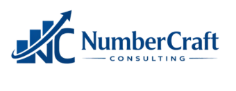 numbercraftconsulting