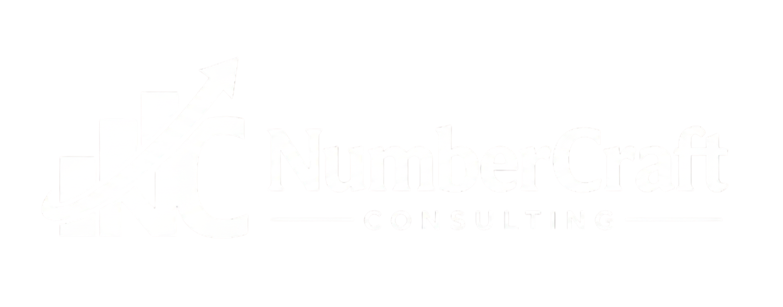 numbercraftconsulting